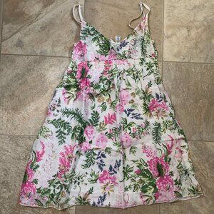 juniors women size xl